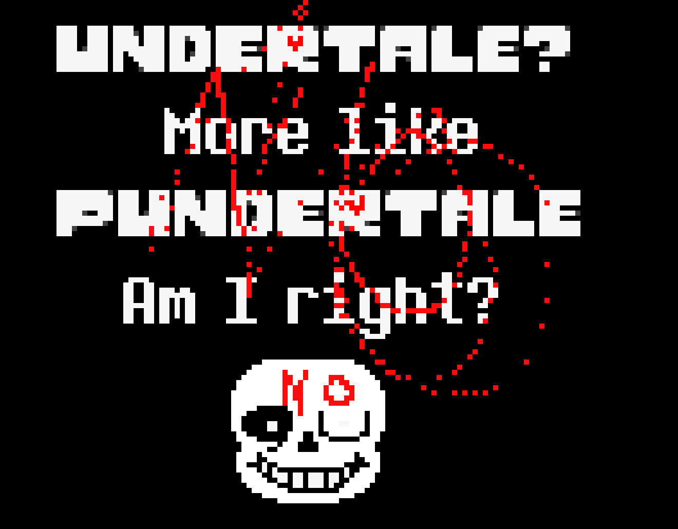 [1d49ac] no your not