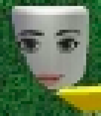 [545c1c] Hey kids wanna buy some lettuce -Not Tazmaine