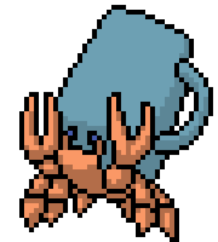 [5101cd] im feeling better, it was just a stomachache  