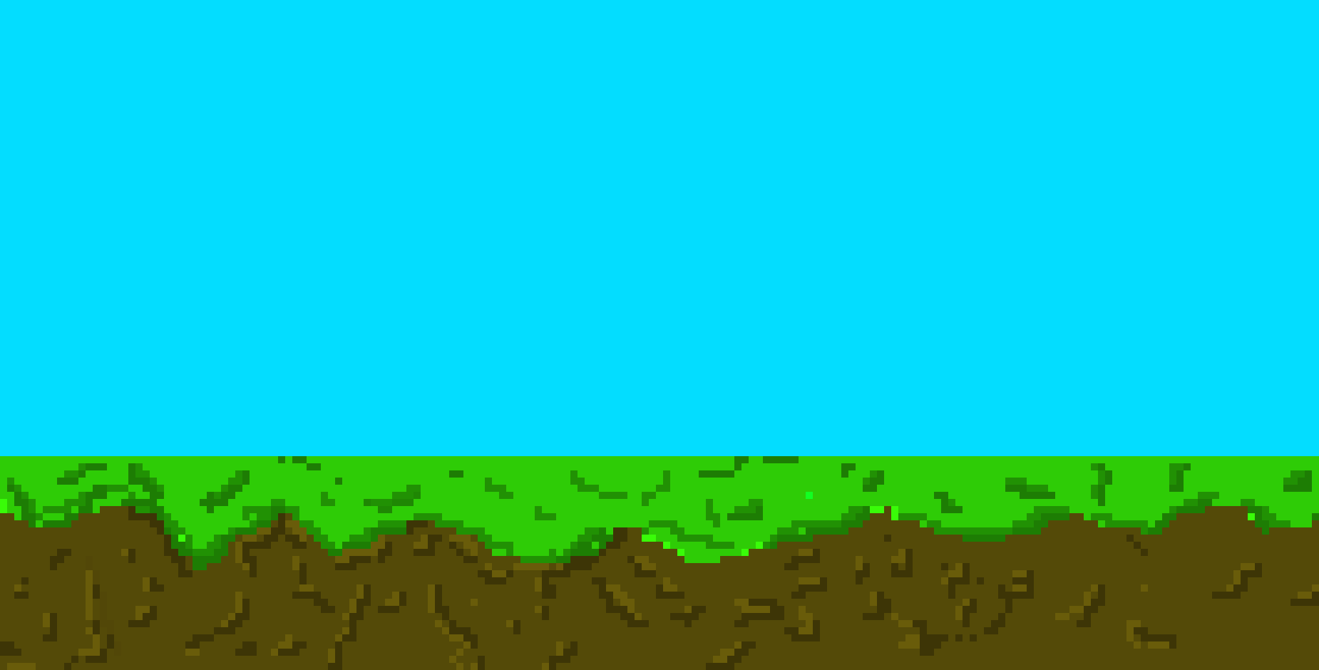 [9664c4] Money shower 