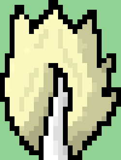 [95be89] [[You know how in Minecraft Skyblock, people have a mob farm for EXP and loot... Basically Chris, is the EXP for that... As he... Or well she, is easy to make laugh... So easy point farming when you do it right...]]