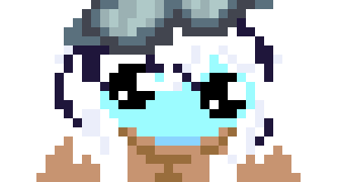 [6dd420] I like,,,love you,,,