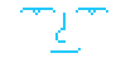 [acbc50] I have among us but im in a meet in class they dont know im on PAM obviously