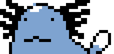 [d5952a] cuz that's my name and I didn't know there was a female with my name