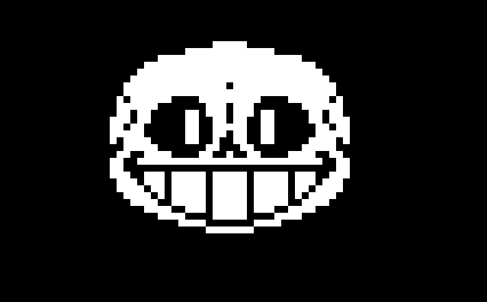 [b7d2ef] Sans: hi jade