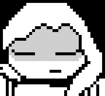 [7a0a81] *I N H A L E.*