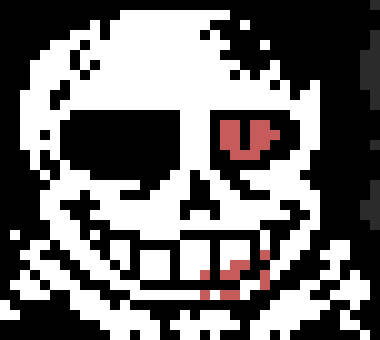 [63ceb7] The fanbase...