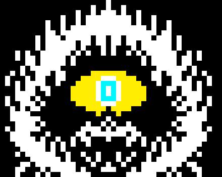 [98b53d] THIS TROLL HAS A DICK BUILT LIKE A BLUNDER BUS