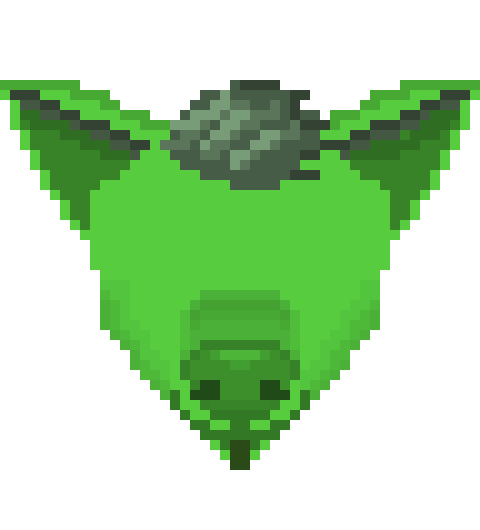 [fa94a9] Whup here i fixed the nose shading