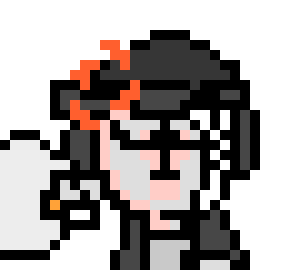 [d6e9f2] How about you be back never.