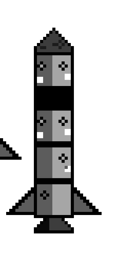 [488370] Runout of fuel