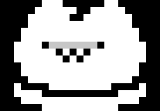 [6a6dc2] oh...hey! (nyaawn) 