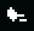 [db17e5] DaSans. [lsss goo]