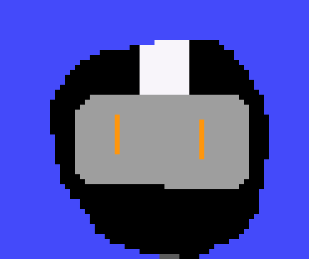 [2fcb16] Jacob: YAY come on hornet lets go