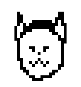 [c8bb2d] no your fine just alittle tired