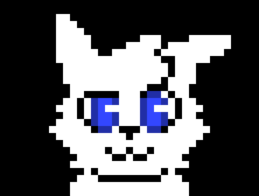 [401102] *why should i?((btw this timline.rainbow was about 11 or higher when he transfurred so he will be childish))no.-exteract