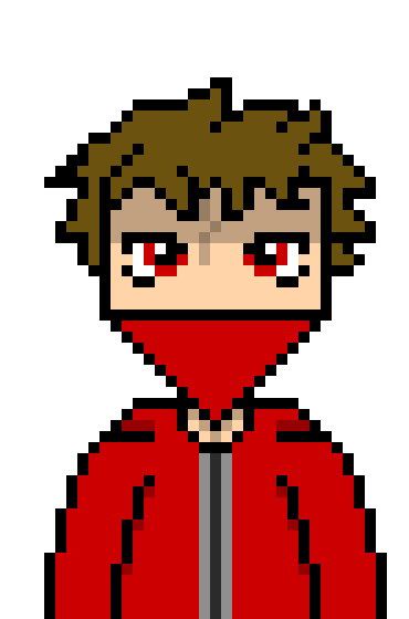 [a41074] hello there good green person