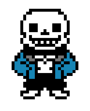 [da41ab] Sans