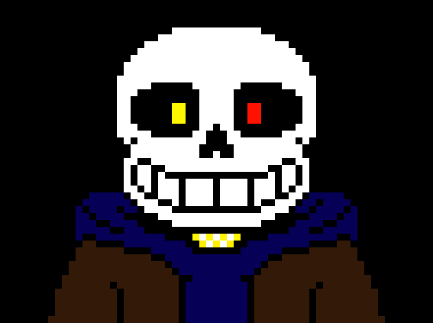 [c7b058] i found my caftar sprite