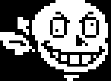 [c6b63d] WHAT DO YOU MEAN!?