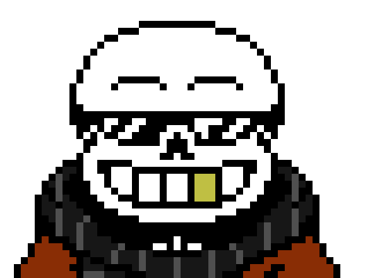 [9664c4] E are you there?