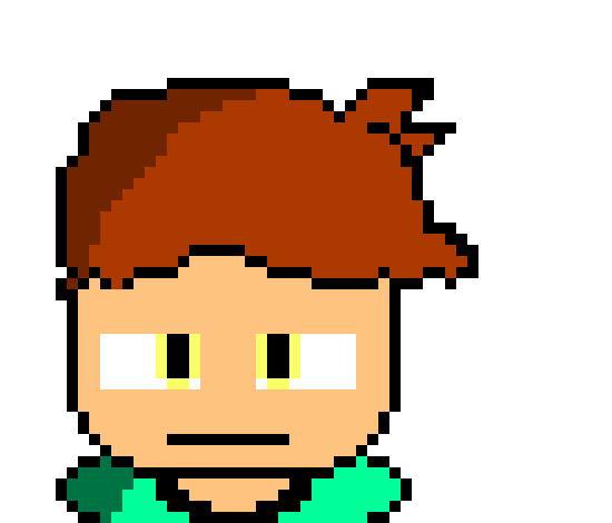 [a62b6f] *He would be walking through alleyways,then he would come to a stop and see the mask* "Huh..? the hell is this thing?"-??? 