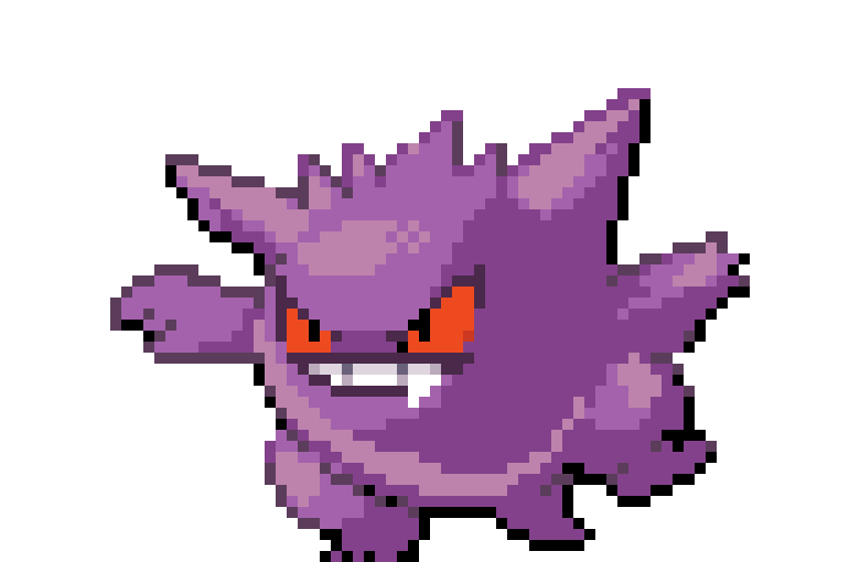 [3fcaee]  IA SNOTRTS HUMASN CRACK TWOA AND AGLUES AYAYMEUMY AAAAAAAAAAAAAAAAAAaaaaaa-Drone