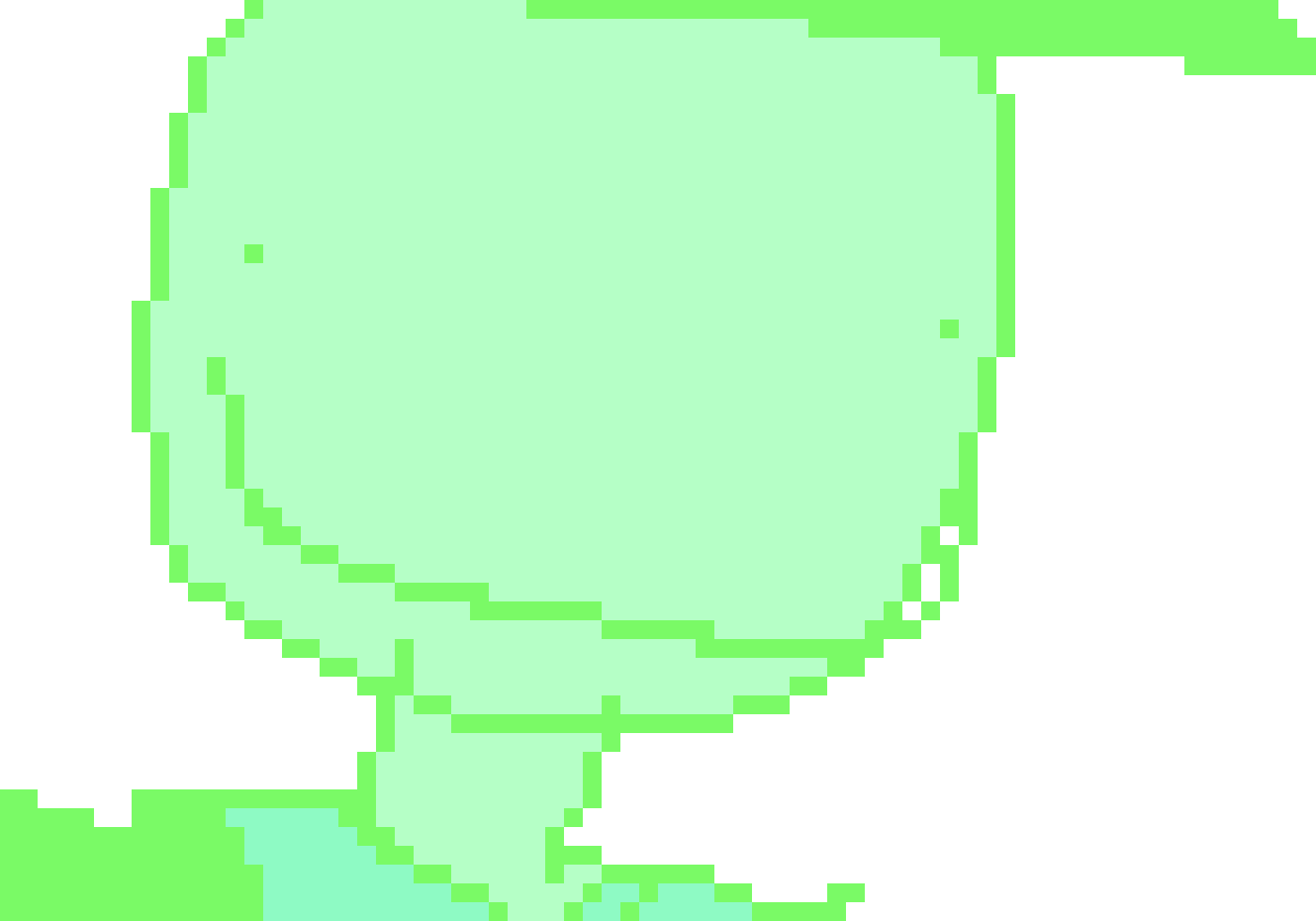 [aa2992] Toilet anasdas