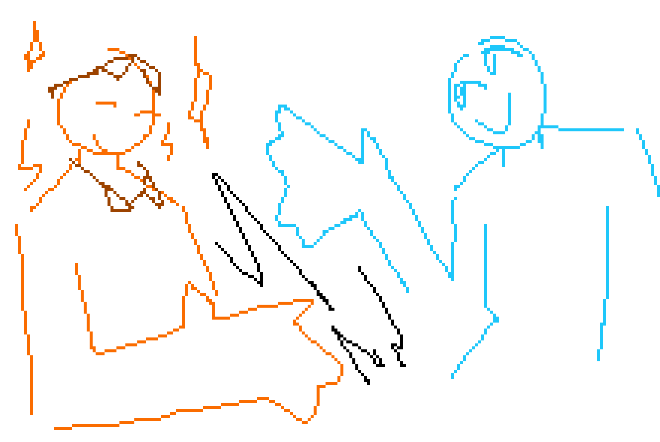 [44dd83] what good shithead