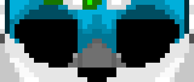 [752b4c] ........Save. -Ruby