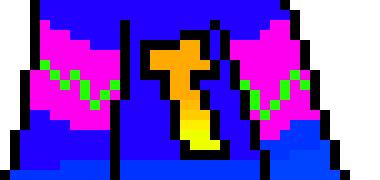 [752b4c] And then I added these cuz...I dunno. Arm thingies if you want em.