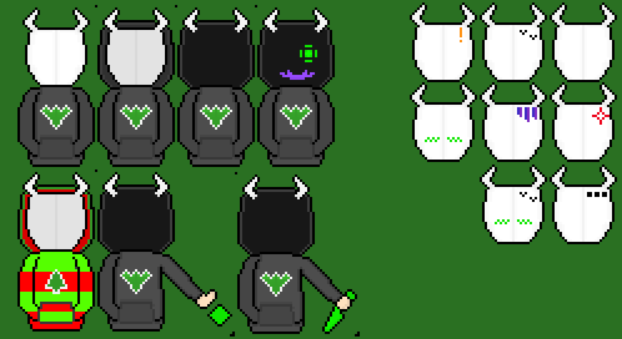 [95be89] [[This is gonna be awhile, to get right...]]