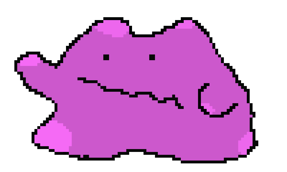 [be217f] we all love dito