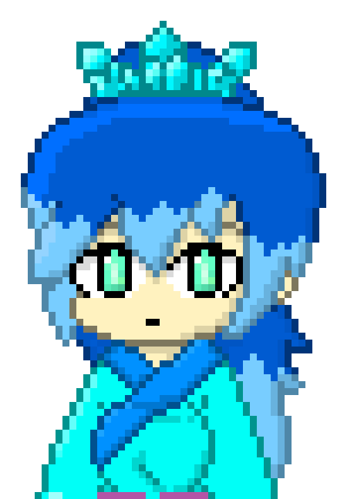 [5b2f3e] ...... I’m glad I haven’t been noticed yet