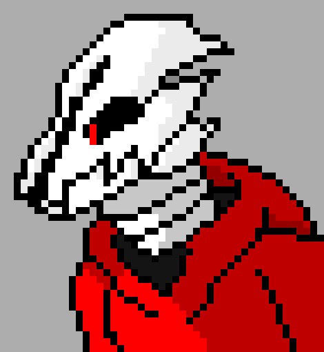 [7398c2] ok *Standing in the field* ... :Red