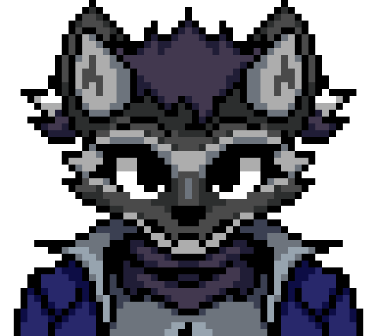 [2d1081] Also thank you Morvy bear. :evil: