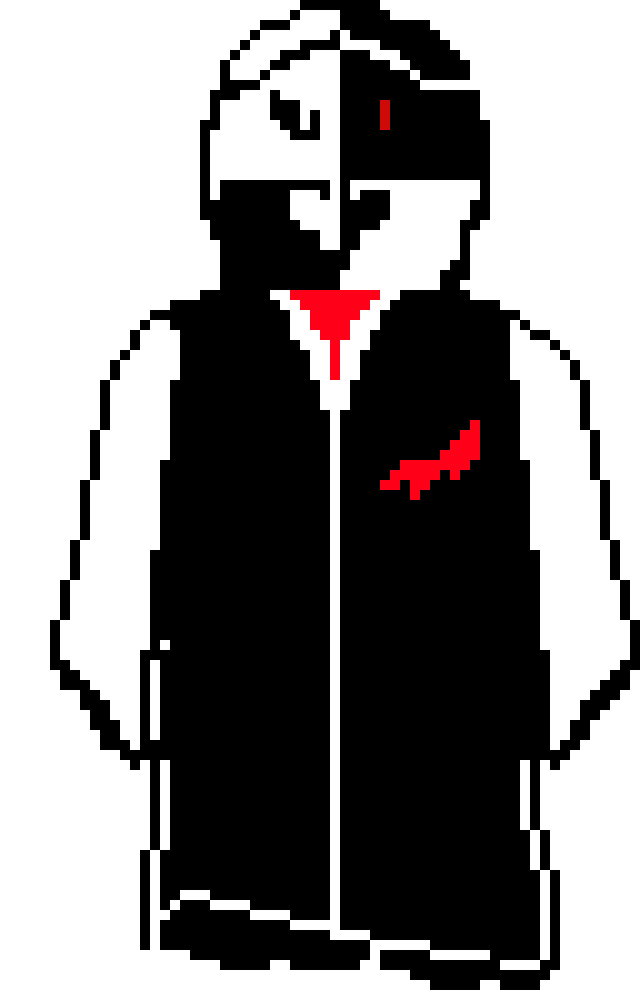 [10f3d5] me on under