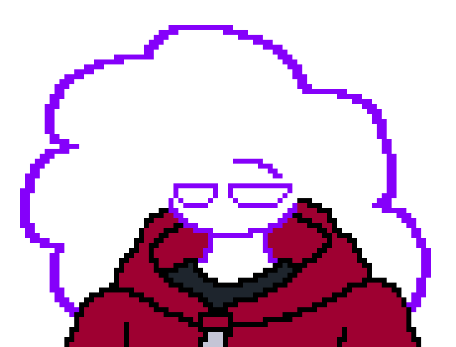 [0b51d0] all personal gain gg