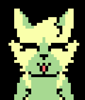 [d0ac6b] -pats the Pump-