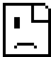 [5751a3] unable to connect to the proxy server