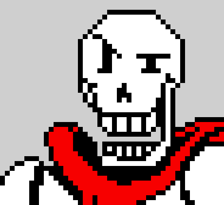 [a5c8c2] (COOL IDEA) what if we took sprites, and edited them in a way thats so subtle, you wouldnt notice on first glance