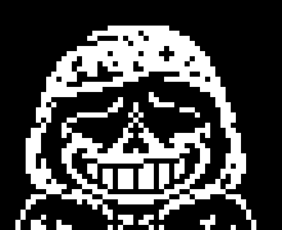 [63ceb7] nvm and hi ben -inky