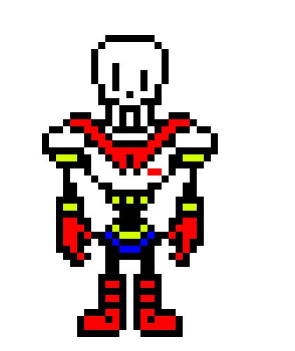 [9664c4] Papyrus