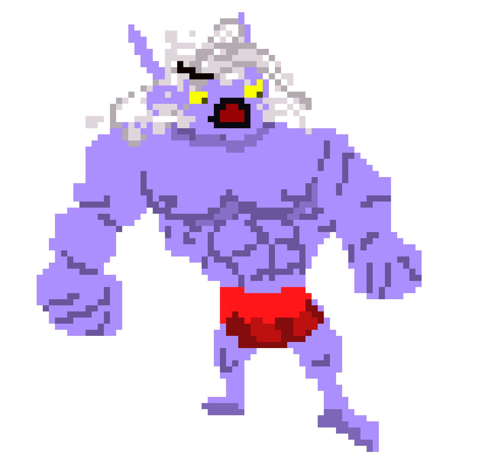 [9664c4] maviMaviyolked1