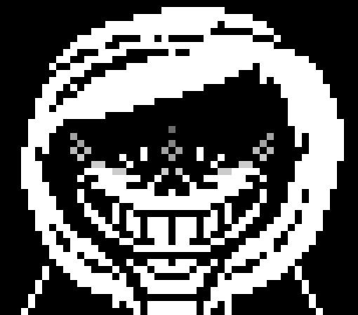 [583245] I SHALL NOT CALM DOWN- I SHALL JUST CONTINUE THIS CAUSE I DON'T UNDERSTAND WHY IT'S SO DAMN FUUUUNNN.....