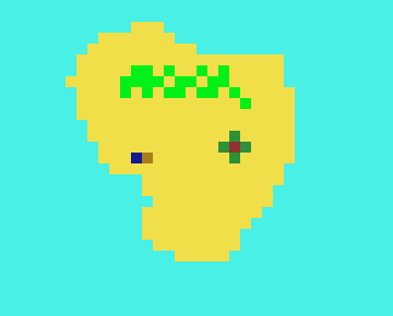 [697caa] ocen breeze