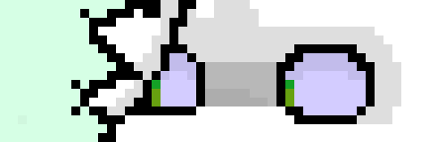 [95be89] [[BTW, Mist!Frisk, I don`t care, take it if you want...]]