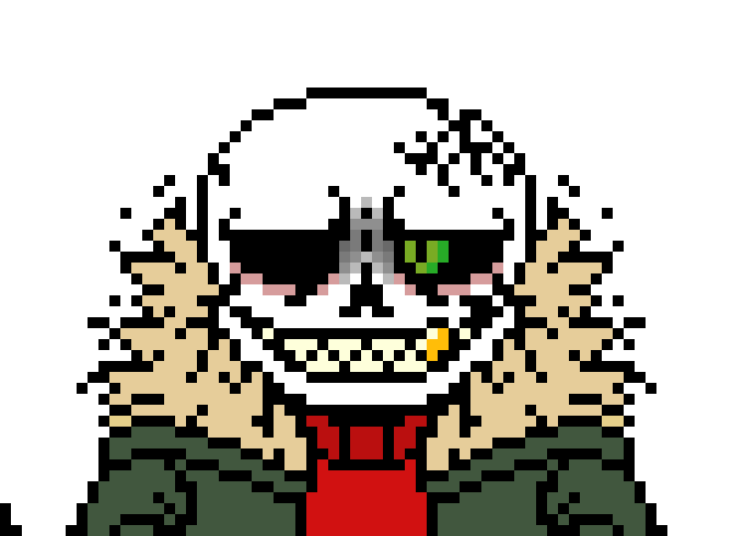 [67c9ce] Stay back. . .