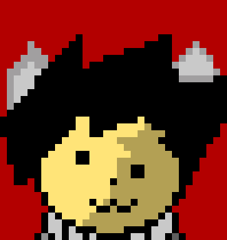 [63568e] ALixX - nO I don N mIllon Yeer