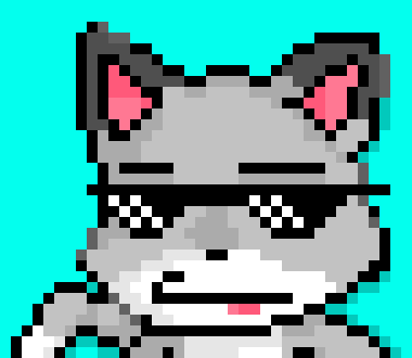 [038bf1] Boo hoo? (Ah dude screw you.) - Gunther.